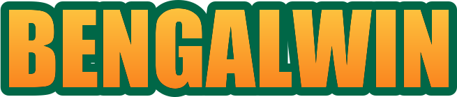 bengalwin